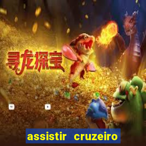 assistir cruzeiro das loucas online